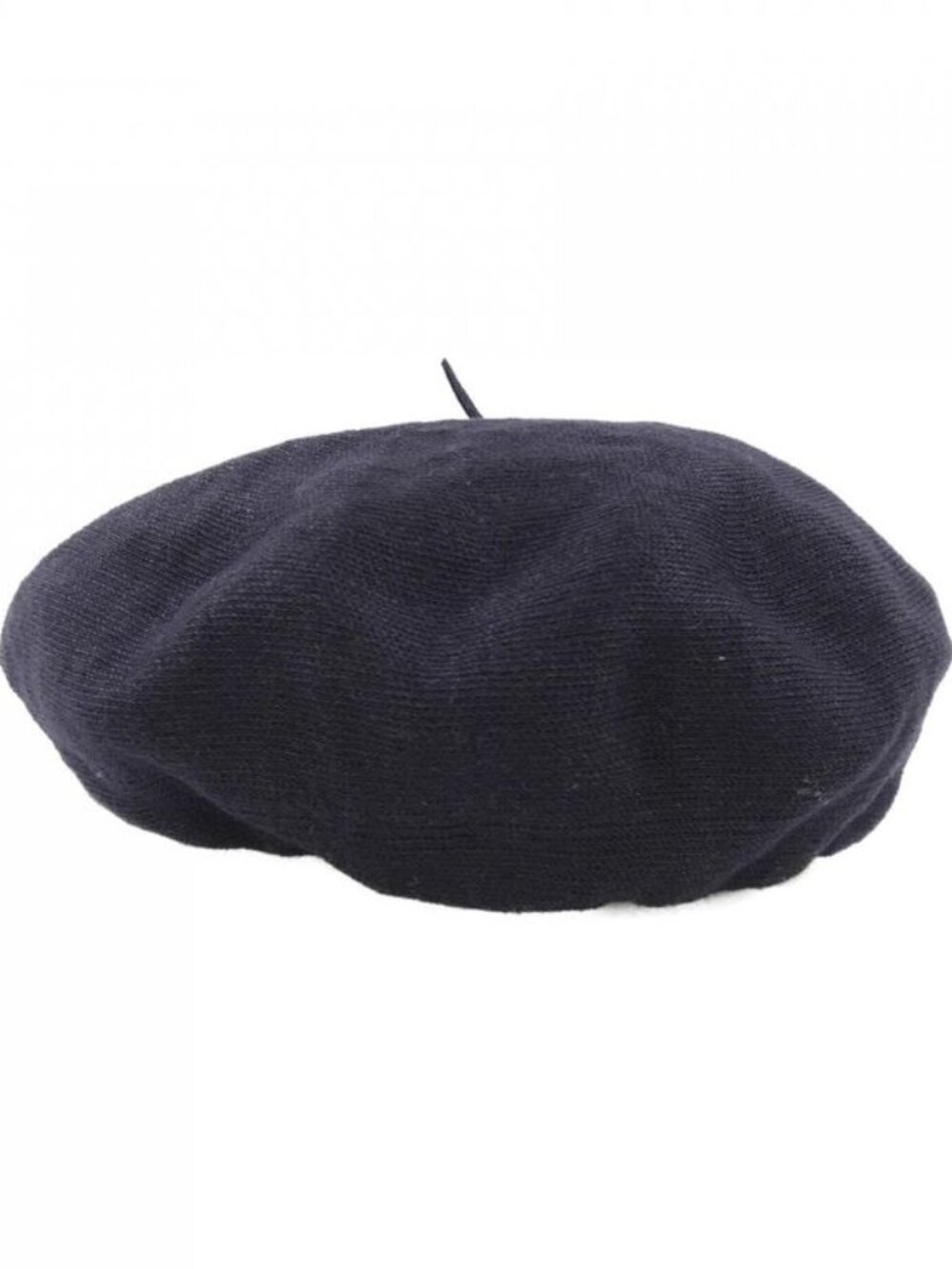 Dior Cap Nylon - Picture 2 of 5